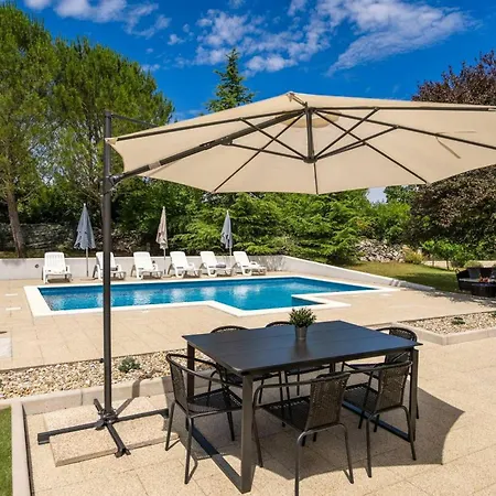 Tatil Evi House Roberta